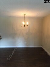 2925 Hope Ave in Columbia, SC - Building Photo - Building Photo