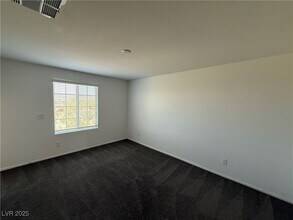 508 Ylang Pl in Henderson, NV - Building Photo - Building Photo