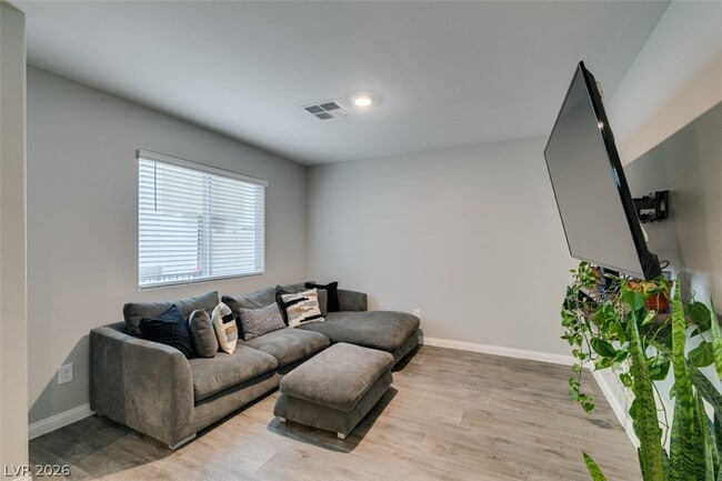 property at 12349 Golden Wreath Rd