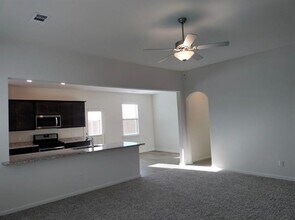 516 Micah Ln in Ferris, TX - Building Photo - Building Photo