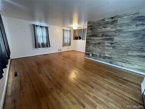 1904 Winston Rd in Colorado Springs, CO - Building Photo - Building Photo