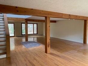 786 Hemenway St, Unit I in Marlborough, MA - Building Photo - Building Photo