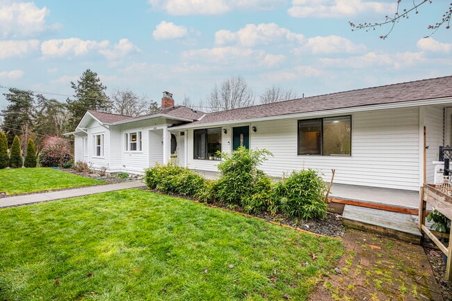 4701 S 3rd Ave, Unit 4701 - 2