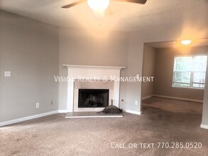 229 Bainbridge Cir in Dallas, GA - Building Photo - Building Photo