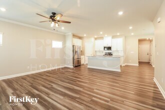 4003 Armstrong Farm Dr in Belmont, NC - Building Photo - Building Photo