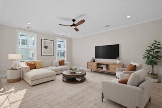 8485 Duke Pl in Myrtle Beach, SC - Building Photo - Building Photo