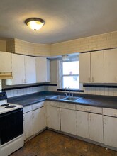 800 Rolwes Ave in Ferguson, MO - Building Photo - Building Photo