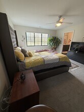 14147 Wilden Dr in Urbandale, IA - Building Photo - Building Photo