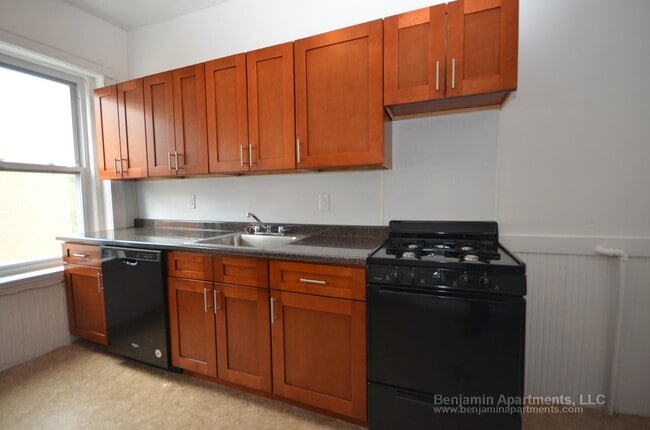 property at 11 Mt Hood Rd