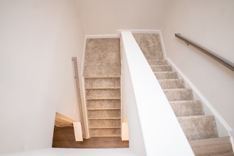 3547 Stella Blue Dr in Hyattsville, MD - Building Photo - Building Photo