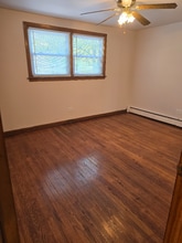 1323 W Garfield Blvd in Chicago, IL - Building Photo - Building Photo