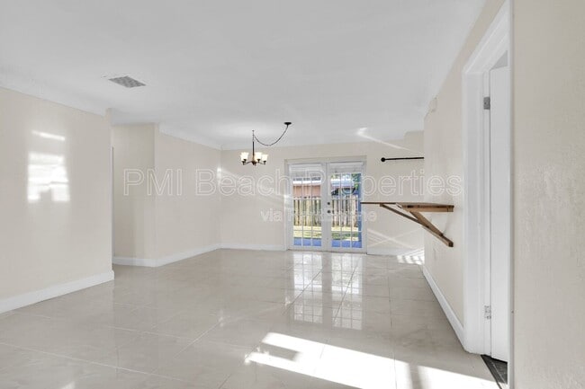 property at 1821 Montague St