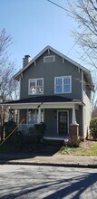 340 Murray St in Greensboro, NC - Foto de edificio - Building Photo