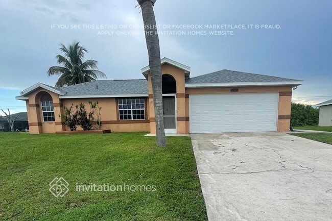 property at 2614 NE 20th Ave