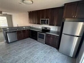 200 Franklin Ave in Kannapolis, NC - Building Photo - Building Photo