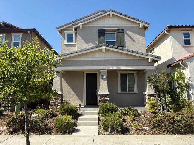 property at 3707 Gulf of Haifa Ave
