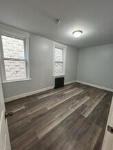 30 Wegman Pkwy in Jersey City, NJ - Building Photo - Building Photo