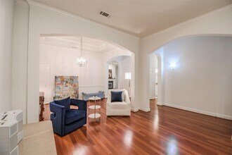 4828 Holly Berry Dr in Plano, TX - Building Photo - Building Photo