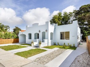 2335 SW 16th Ct in Miami, FL - Building Photo - Other