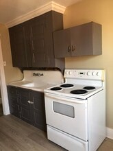 433 E 1st St, Unit C in Birdsboro, PA - Building Photo - Building Photo