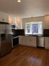 1608 Linden Ave in Lancaster, PA - Building Photo - Building Photo