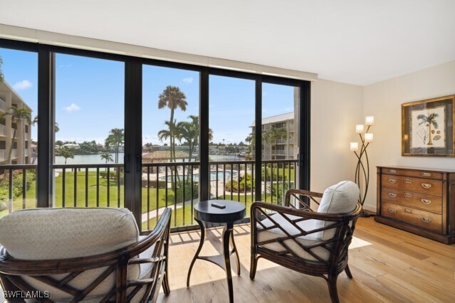 3000 Gulf Shore Blvd N in Naples, FL - Building Photo - Building Photo