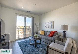 2323 N 150th Dr in Goodyear, AZ - Building Photo - Building Photo