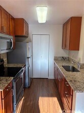 94-970-970 Lumiauau St in Waipahu, HI - Building Photo - Building Photo