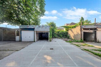 140-13 Mulberry Ave in Queens, NY - Building Photo - Building Photo