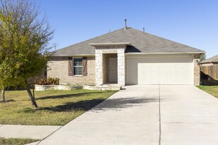 177 Dusky Thrush Dr