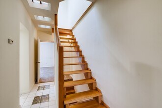 1127 S Hanover St in Baltimore, MD - Building Photo - Building Photo