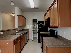 300 Austin Ave in Wylie, TX - Building Photo - Building Photo