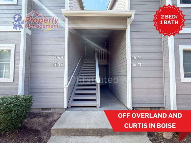 property at 5679 W Dorian Ln