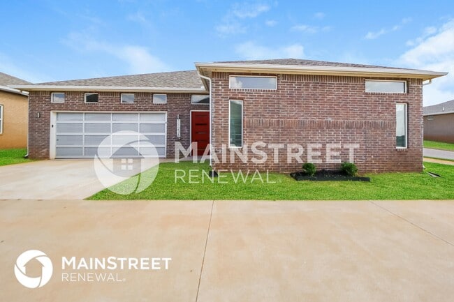 property at 11236 Paradise In Dr
