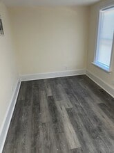 704 Washington St in Wilmington, DE - Building Photo - Building Photo