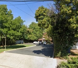 2142 Butte St in Redding, CA - Building Photo - Building Photo