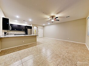 12597 W Lindbergh Dr in Peoria, AZ - Building Photo - Building Photo