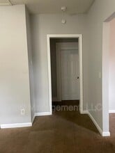 125 E Tinsley St in Griffin, GA - Building Photo - Building Photo