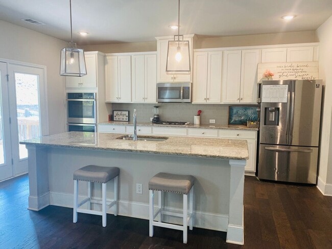 property at 5274 Sophia Downs Ct