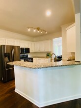 110 Ashewoode Downs Ln in Alpharetta, GA - Building Photo - Building Photo