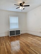 30 Fayette St in Binghamton, NY - Building Photo - Building Photo