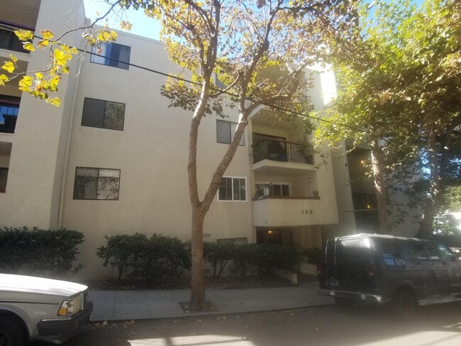 property at 155 Pearl St