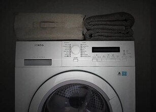 331 E Houston St in New York, NY - Foto de edificio - Building Photo