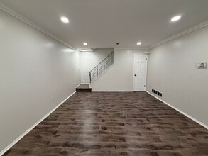 2041 Harbour Dr in Palmyra, NJ - Building Photo - Building Photo