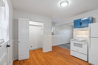 1414 E Pitman Ave in Wentzville, MO - Building Photo - Building Photo