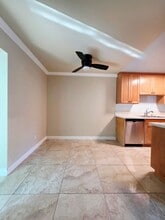 615 9th St in Imperial Beach, CA - Building Photo - Building Photo