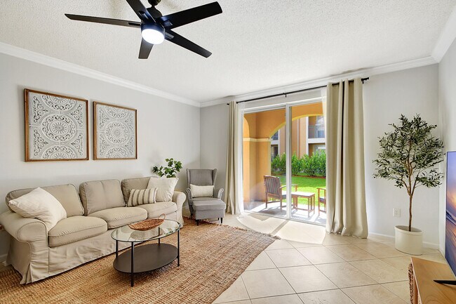 11775 St Andrews Place in Wellington, FL - Building Photo - Building Photo