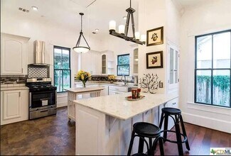 603 S Liberty St in Victoria, TX - Building Photo - Building Photo