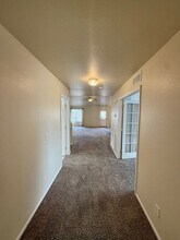 2044 Falcon Ridge Dr in Fort Collins, CO - Building Photo - Building Photo