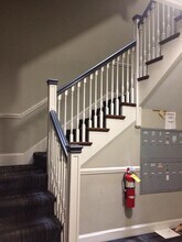 52 Clearway St, Unit 11 in Boston, MA - Foto de edificio - Building Photo